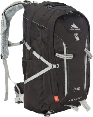 Backpacks For Hiking 4zKQFsuJ